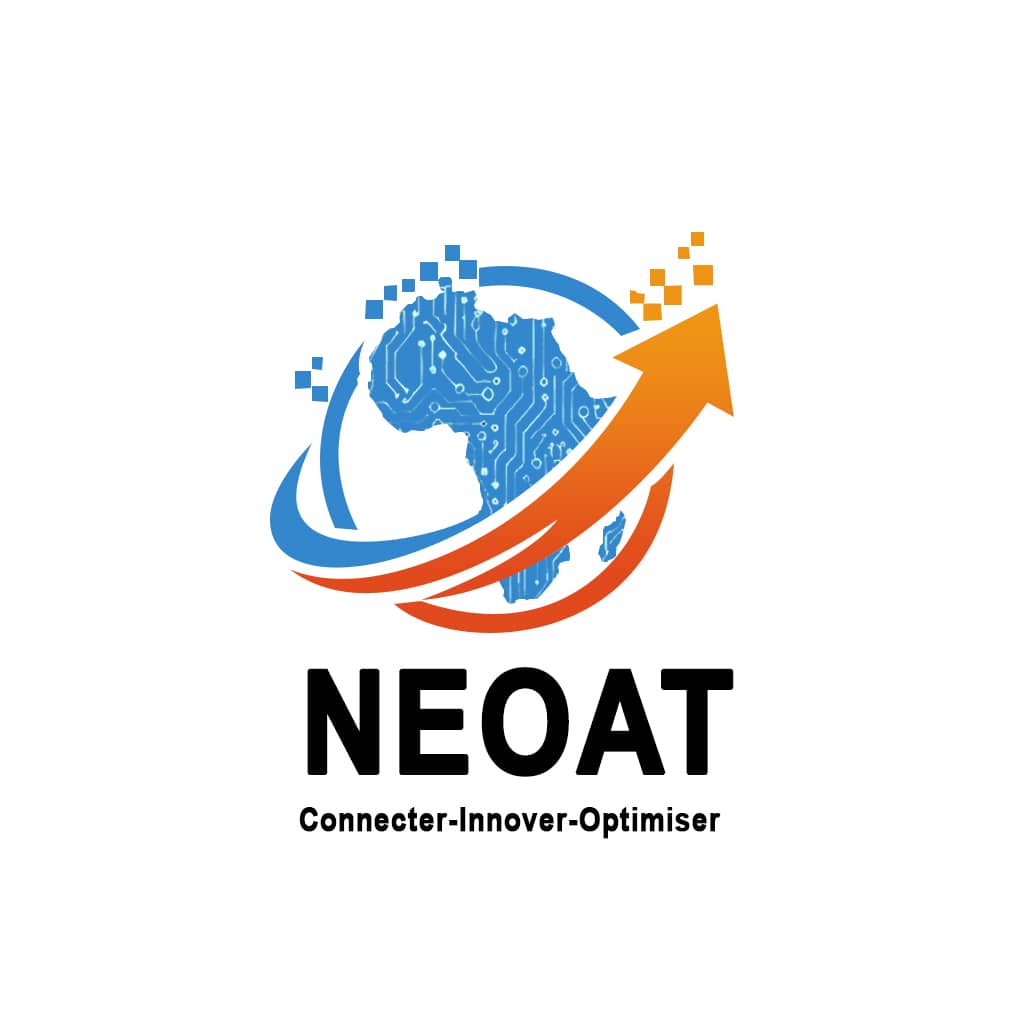 NEOAT